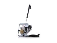 Kränzle B 13 — 150 Аппарат высокого давления