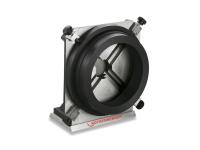 Зажим для фланцев к Ровелд Р630W2