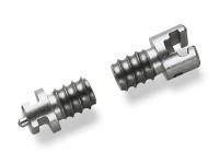 Муфта для стандартных спиралей и SMK-спиралей 22мм, ПОЗИТИВ