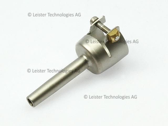 Насадка стандартная