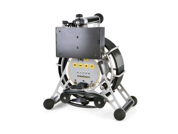 Установка mc15 PR Set_1