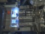 Комплект поставки стандартные принадлежности
