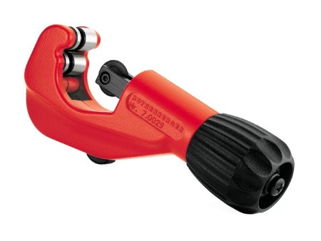 Телеск. труборез TUBE CUTTER Телеск. труборез TUBE CUTTER