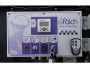 Комплект поставки стандартные принадлежности