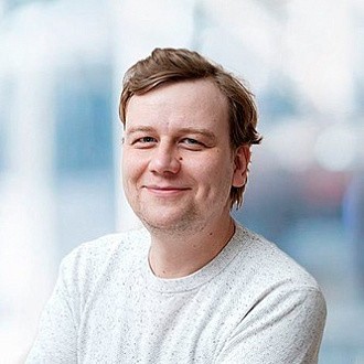 Рудин Вадим Рудин Вадим