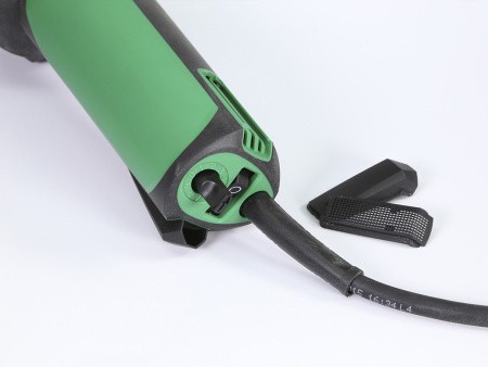 TRIAC ST (Триак ST): воздушные фильтры