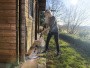 _2