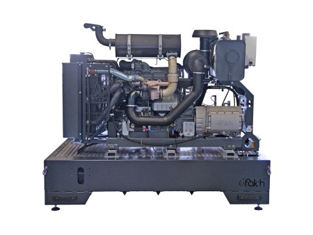 Установка сверхвысокого давления base jet 125 1000 -66-0-d