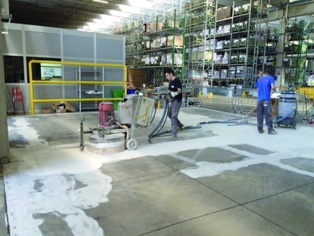 Применение, пылесос Coynco Basic WM 375