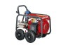 OERTZEN E 500-17, применение