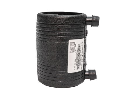 Муфта электросварная PN16 SDR11 PE100 D90