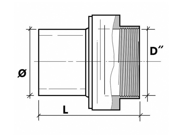 Переход ПЭ-С_01