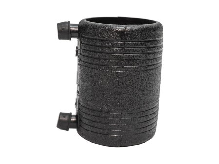 Муфта электросварная PN16 SDR11 PE100 D90