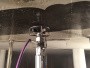 Комплект поставки стандартные принадлежности