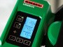 Сварочный полуавтомат UNIDRIVE 500, применение
