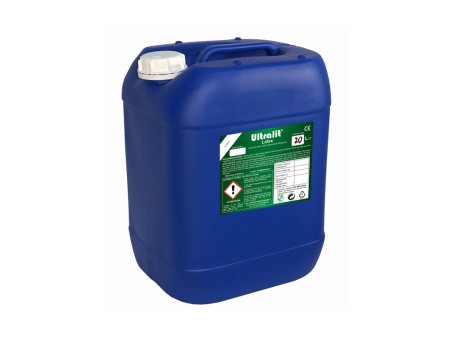 Ultralit_Latex_UL-0020 Ultralit_Latex_UL-0020