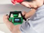 Сварочный полуавтомат UNIDRIVE 500, применение