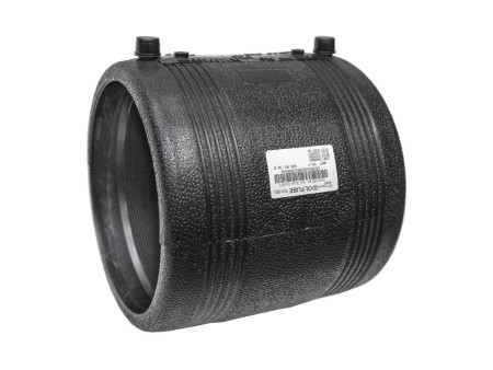 Муфта электросварная PN16 SDR11 PE100 D250